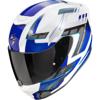 SCORPION-casque-exo-391-captor-image-97336335