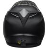 BELL-casque-cross-mx-9-mips-solid-image-84997953
