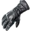 HELSTONS-gants-titanium-image-10720843