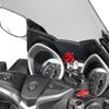 GIVI-support-smart-mount-s903a-image-99593090