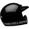 BELL-casque-moto-3-classic-image-129287378