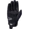 IXON-gants-pro-blast-lady-image-44200655