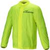 ALPINESTARS-veste-de-pluie-hurricane-rain-v2-image-118688882