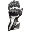 RST-gants-axis-image-21370800