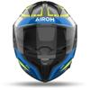 AIROH-casque-integral-matryx-rider-image-91121560