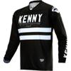 KENNY-maillot-cross-performance-image-13358695