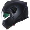 NOLAN-casque-n80-8-classico-image-119006786