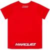 MARC MARQUEZ-tee-shirt-93-image-23098939