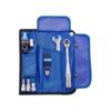 SBV-trousse-a-outils-moto-bmw-image-101688479