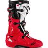 ALPINESTARS-bottes-cross-tech-10-image-127802832
