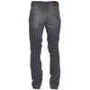 FURYGAN-jeans-steed-image-10686521