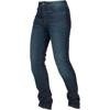 FURYGAN-jeans-emma-stretch-image-20444085