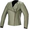 ALPINESTARS-blouson-alice-image-20233019