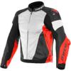 DAINESE-blouson-super-race-image-17917857