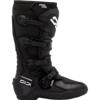 noir - SIDI Bottes cross Crosscore