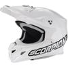 SCORPION-casque-cross-vx-21-air-solid-image-6478660