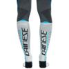 DAINESE-chaussettes-dry-long-image-61703635