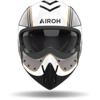 AIROH-casque-modulable-j-110-command-image-91121484