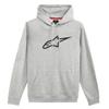 ALPINESTARS-sweatshirt-ageless-v3-image-118898571