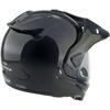 ARAI-casque-tour-x5-discovery-image-91783602