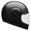 BELL-casque-bullit-gt-carbon-image-132497629