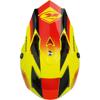 KENNY-casque-cross-track-kid-image-6478407