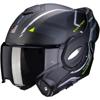 SCORPION-casque-exo-tech-trap-image-26302894