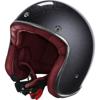 STORMER-casque-quartz-glitter-image-91121774