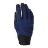ACERBIS-gants-ce-maya-image-97336285