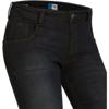 PMJ-jeans-new-rider-image-43651658