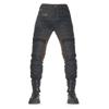 FUELMOTORCYCLES-pantalon-woman-sergeant-pants-femme-image-132143431