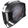 SCORPION-casque-exo-r1-carbon-air-mg-image-41429386