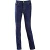 ESQUAD-jeans-ultimate-image-14319550