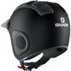 SHARK-casque-atv-drak-blank-mat-image-6479228