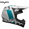 BELL-casque-cross-moto-9-flex-seven-image-6479023