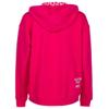 VR46-sweatshirt-love-vr46-lady-image-116996549