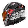 SHARK-casque-skwal-i3-jet-hellcat-mat-image-127101128