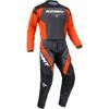 KENNY-maillot-cross-force-kid-image-84997568