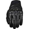 noir - FIVE Gants RS2 EVO 2 WOMAN