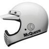 BELL-casque-moto-3-steve-mcqueen-image-129287362