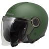 LS2-casque-of620-classy-solid-image-86873725