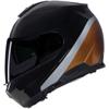 NOLAN-casque-n100-6-verniciatura-speciale-image-119006725