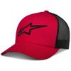 ALPINESTARS Casquette AGELESS TRUCKER