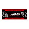 ZARCO-tapis-moto-johann-zarco-jz5-200x90cm-image-106526015