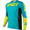 SHOT-maillot-cross-airflow-image-22335183