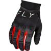 FLY-gants-cross-evo-image-91121272