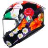 AGV-casque-k6-morbidelli-2021-image-65649319