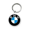 NOSTALGICART-porte-cles-rond-bmw-image-131238946