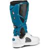 SIDI-bottes-cross-crossfire-3-image-85389913