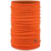 BUFF Tour De Cou Merino Lightweight
